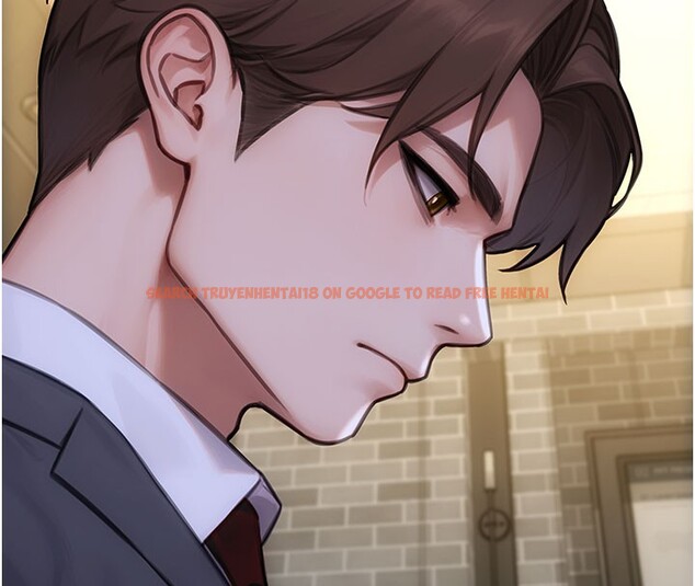 查看漫画單身即縱慾 - 第38話-有什麼煩惱就說給我聽 - sayhentaiz.net中的4226160图片