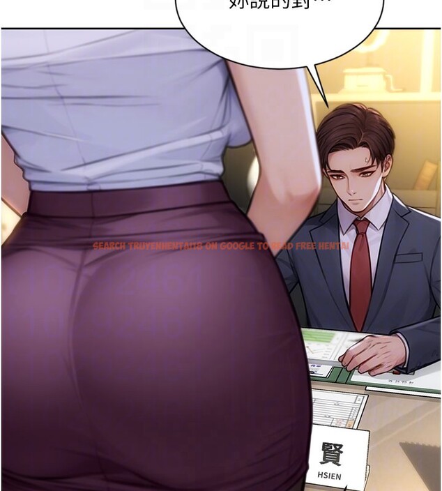 查看漫画單身即縱慾 - 第38話-有什麼煩惱就說給我聽 - sayhentaiz.net中的4226162图片