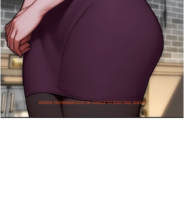 查看漫画單身即縱慾 - 第38話-有什麼煩惱就說給我聽 - sayhentaiz.net中的4226166图片