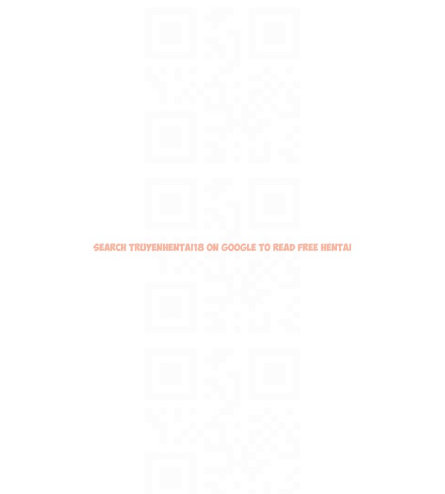 查看漫画單身即縱慾 - 第38話-有什麼煩惱就說給我聽 - sayhentaiz.net中的4226169图片