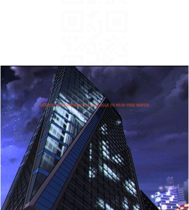 查看漫画單身即縱慾 - 第38話-有什麼煩惱就說給我聽 - sayhentaiz.net中的4226170图片