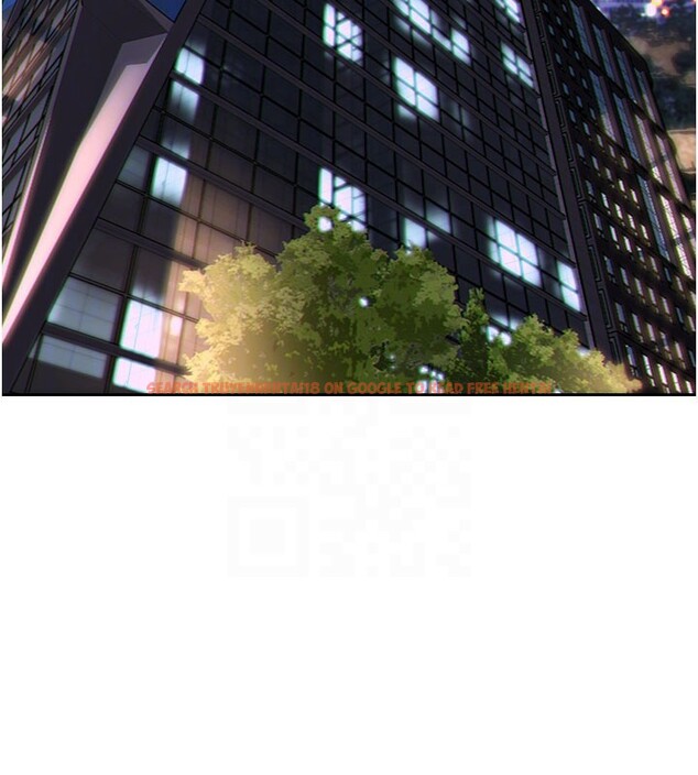 查看漫画單身即縱慾 - 第38話-有什麼煩惱就說給我聽 - sayhentaiz.net中的4226171图片