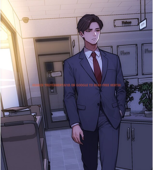 查看漫画單身即縱慾 - 第38話-有什麼煩惱就說給我聽 - sayhentaiz.net中的4226173图片