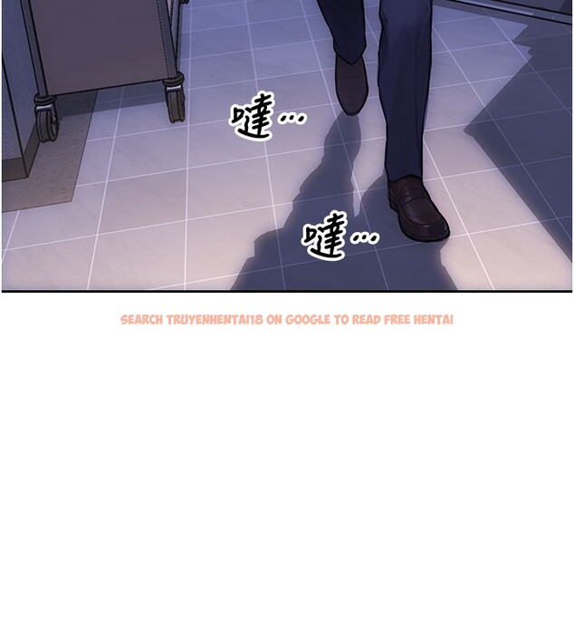 查看漫画單身即縱慾 - 第38話-有什麼煩惱就說給我聽 - sayhentaiz.net中的4226174图片