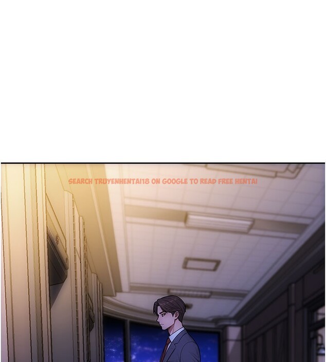 查看漫画單身即縱慾 - 第38話-有什麼煩惱就說給我聽 - sayhentaiz.net中的4226175图片