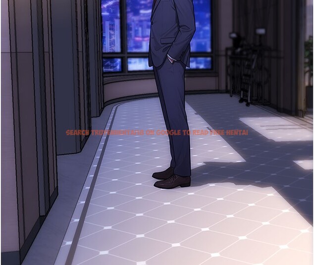 查看漫画單身即縱慾 - 第38話-有什麼煩惱就說給我聽 - sayhentaiz.net中的4226176图片