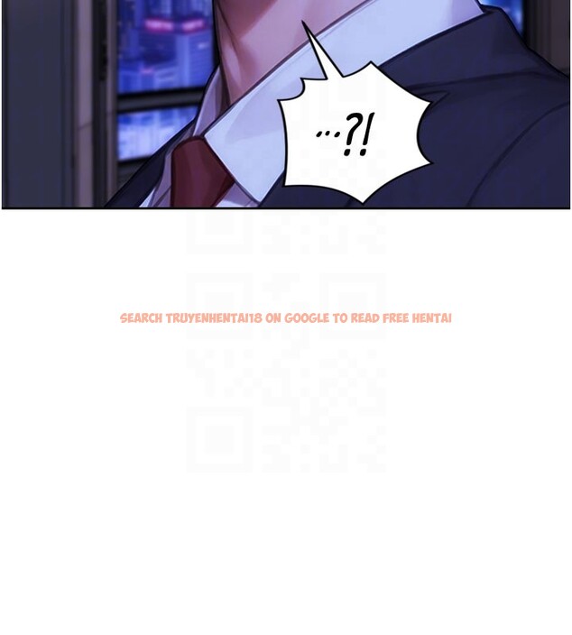 查看漫画單身即縱慾 - 第38話-有什麼煩惱就說給我聽 - sayhentaiz.net中的4226179图片