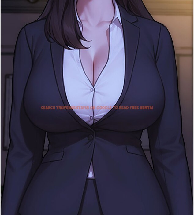 查看漫画單身即縱慾 - 第38話-有什麼煩惱就說給我聽 - sayhentaiz.net中的4226181图片