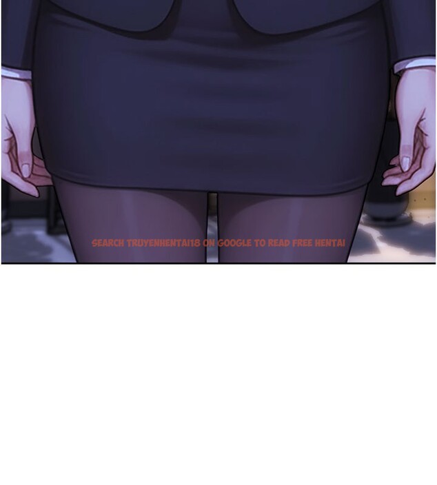 查看漫画單身即縱慾 - 第38話-有什麼煩惱就說給我聽 - sayhentaiz.net中的4226182图片