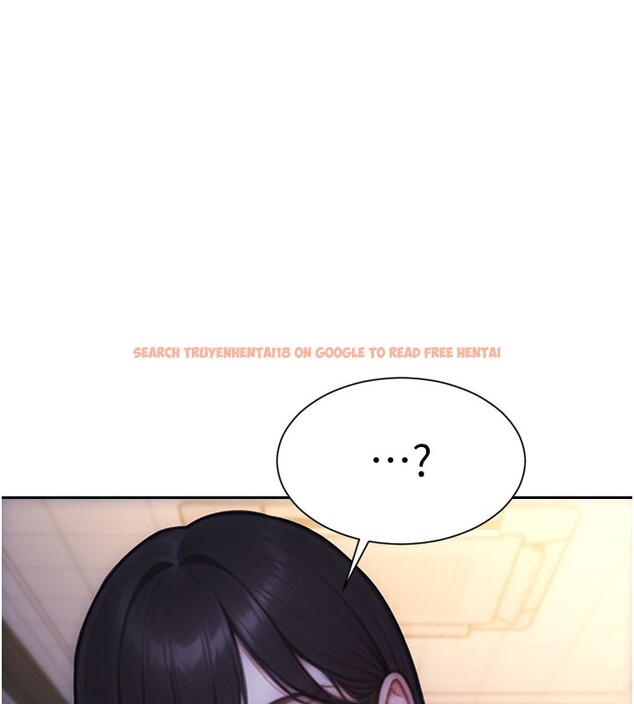 查看漫画單身即縱慾 - 第38話-有什麼煩惱就說給我聽 - sayhentaiz.net中的4226191图片