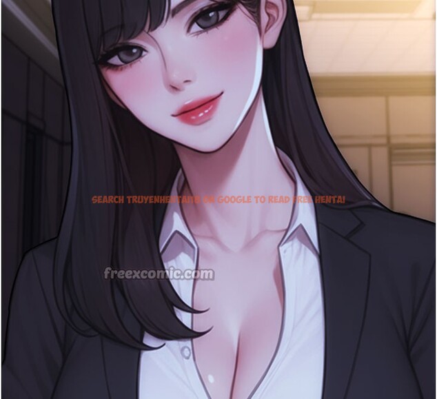 查看漫画單身即縱慾 - 第38話-有什麼煩惱就說給我聽 - sayhentaiz.net中的4226192图片