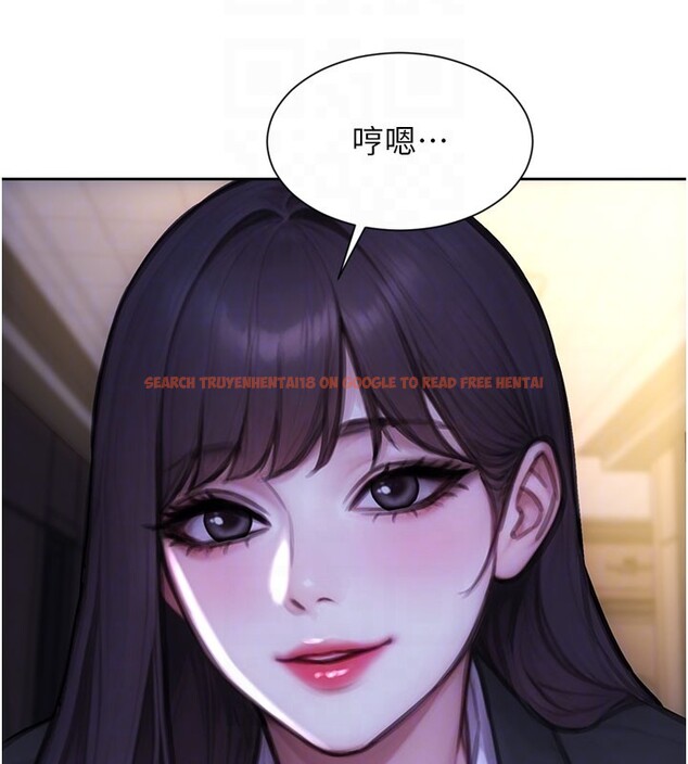 查看漫画單身即縱慾 - 第38話-有什麼煩惱就說給我聽 - sayhentaiz.net中的4226194图片