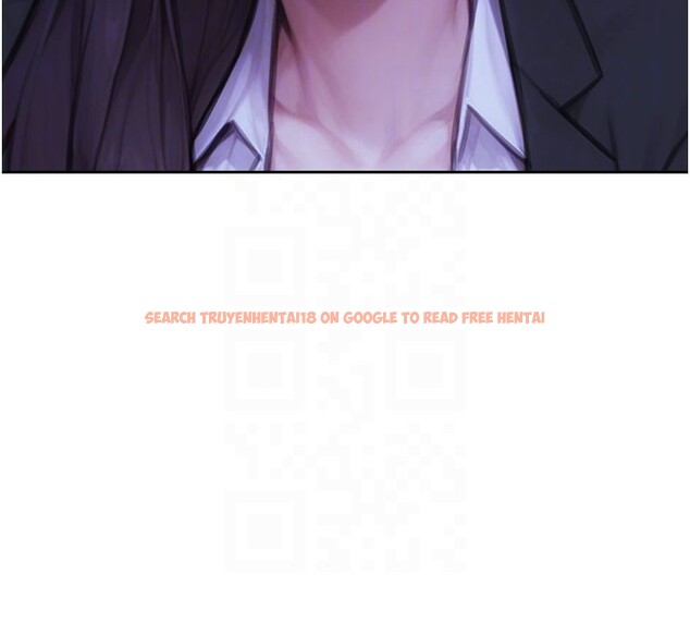 查看漫画單身即縱慾 - 第38話-有什麼煩惱就說給我聽 - sayhentaiz.net中的4226195图片