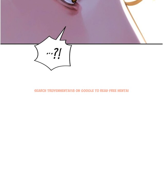 查看漫画單身即縱慾 - 第38話-有什麼煩惱就說給我聽 - sayhentaiz.net中的4226197图片