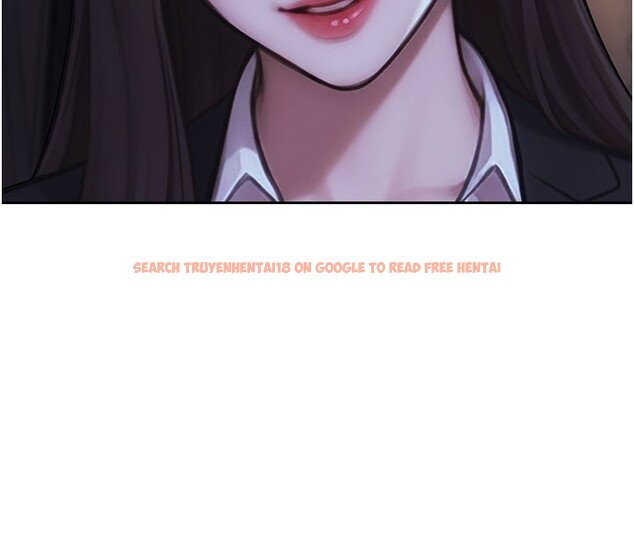 查看漫画單身即縱慾 - 第38話-有什麼煩惱就說給我聽 - sayhentaiz.net中的4226199图片