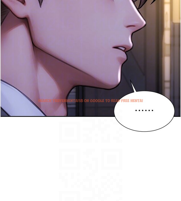 查看漫画單身即縱慾 - 第38話-有什麼煩惱就說給我聽 - sayhentaiz.net中的4226201图片