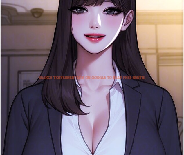 查看漫画單身即縱慾 - 第38話-有什麼煩惱就說給我聽 - sayhentaiz.net中的4226203图片