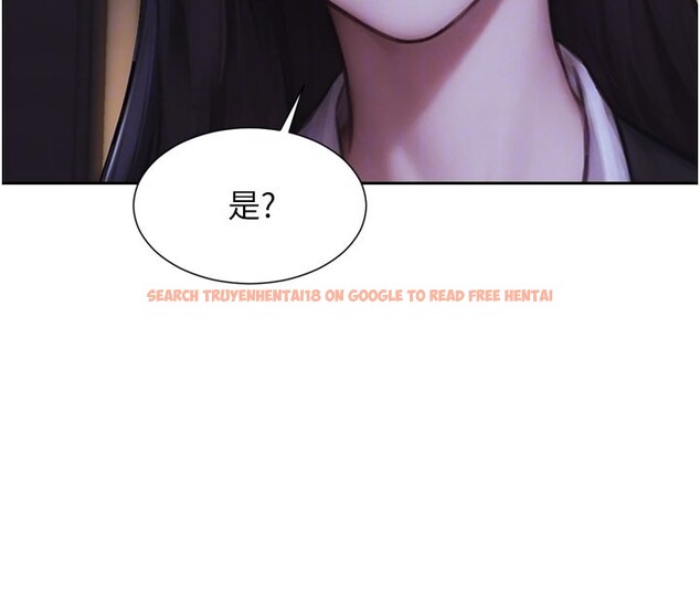 查看漫画單身即縱慾 - 第38話-有什麼煩惱就說給我聽 - sayhentaiz.net中的4226211图片