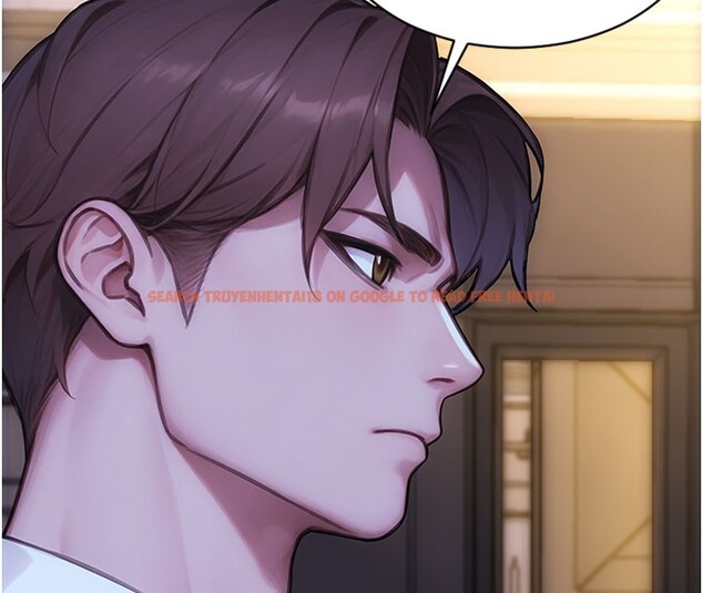 查看漫画單身即縱慾 - 第38話-有什麼煩惱就說給我聽 - sayhentaiz.net中的4226215图片