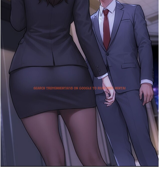 查看漫画單身即縱慾 - 第38話-有什麼煩惱就說給我聽 - sayhentaiz.net中的4226218图片