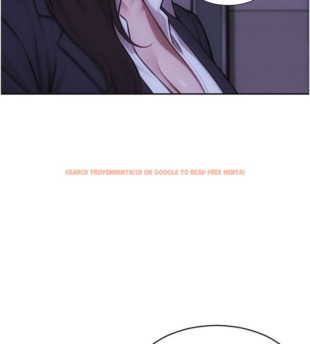 查看漫画單身即縱慾 - 第38話-有什麼煩惱就說給我聽 - sayhentaiz.net中的4226221图片