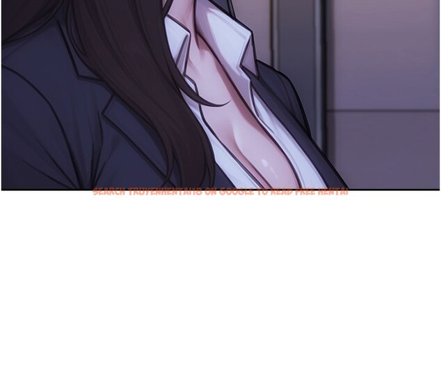 查看漫画單身即縱慾 - 第38話-有什麼煩惱就說給我聽 - sayhentaiz.net中的4226223图片