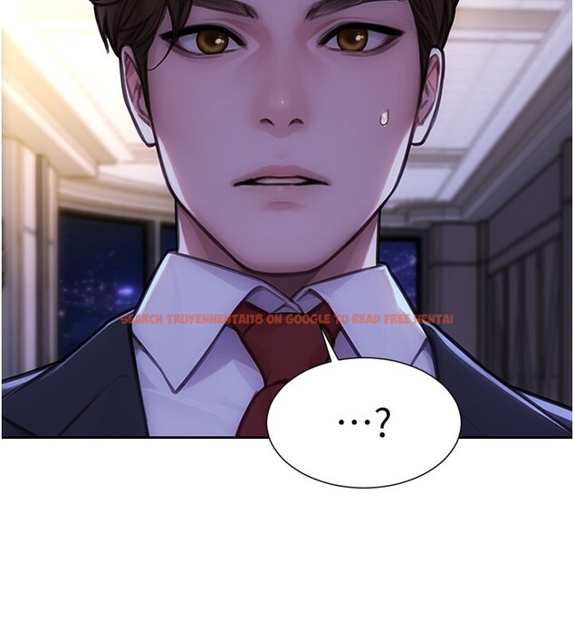 查看漫画單身即縱慾 - 第38話-有什麼煩惱就說給我聽 - sayhentaiz.net中的4226225图片