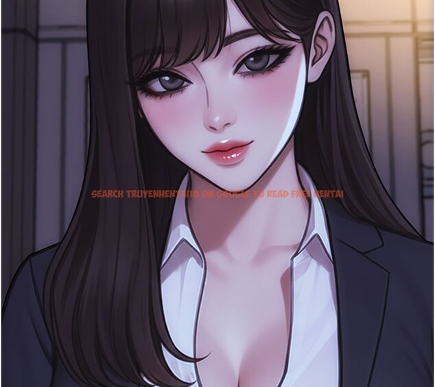 查看漫画單身即縱慾 - 第38話-有什麼煩惱就說給我聽 - sayhentaiz.net中的4226227图片