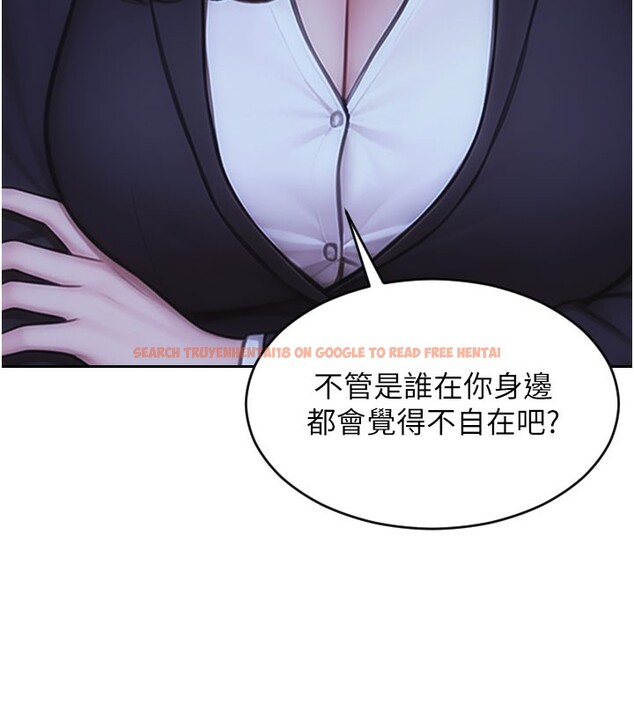 查看漫画單身即縱慾 - 第38話-有什麼煩惱就說給我聽 - sayhentaiz.net中的4226228图片