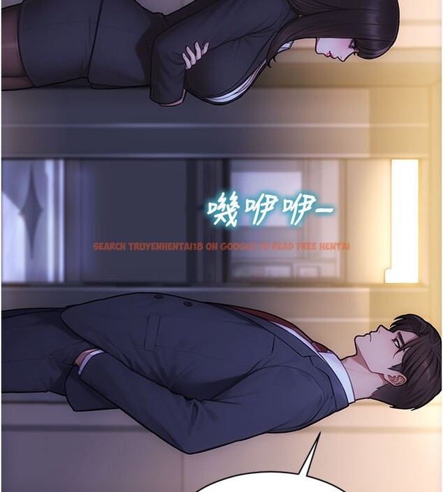 查看漫画單身即縱慾 - 第38話-有什麼煩惱就說給我聽 - sayhentaiz.net中的4226230图片