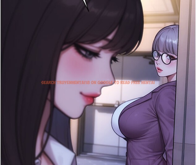 查看漫画單身即縱慾 - 第38話-有什麼煩惱就說給我聽 - sayhentaiz.net中的4226238图片