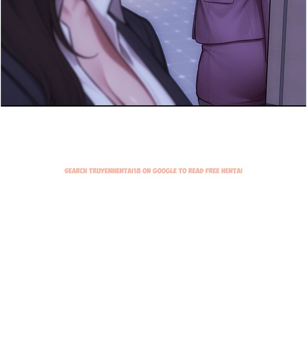 查看漫画單身即縱慾 - 第38話-有什麼煩惱就說給我聽 - sayhentaiz.net中的4226239图片