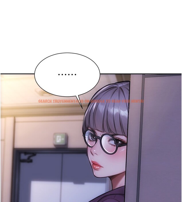 查看漫画單身即縱慾 - 第38話-有什麼煩惱就說給我聽 - sayhentaiz.net中的4226240图片