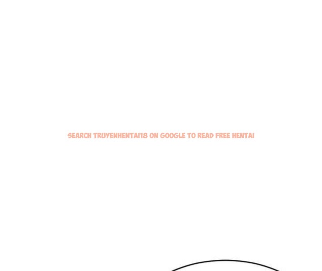 查看漫画單身即縱慾 - 第39話-妳其實很有魅力 - sayhentaiz.net中的4238311图片