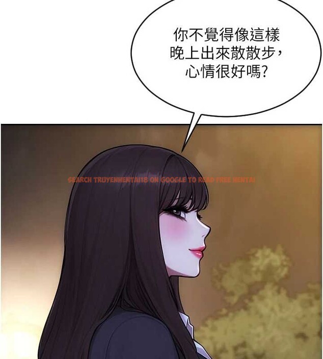 查看漫画單身即縱慾 - 第39話-妳其實很有魅力 - sayhentaiz.net中的4238312图片
