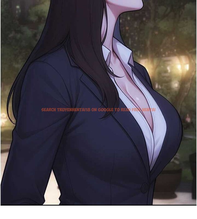 查看漫画單身即縱慾 - 第39話-妳其實很有魅力 - sayhentaiz.net中的4238316图片