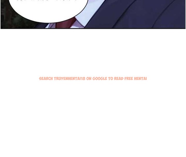 查看漫画單身即縱慾 - 第39話-妳其實很有魅力 - sayhentaiz.net中的4238319图片