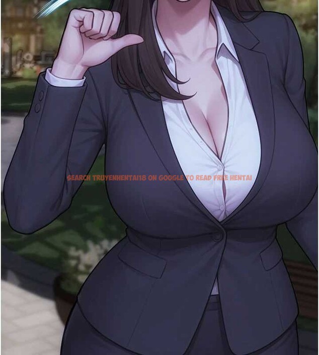 查看漫画單身即縱慾 - 第39話-妳其實很有魅力 - sayhentaiz.net中的4238321图片