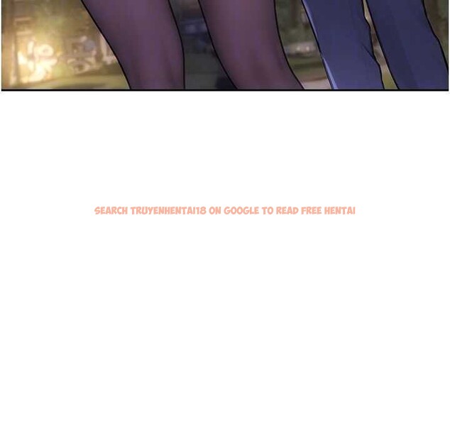 查看漫画單身即縱慾 - 第39話-妳其實很有魅力 - sayhentaiz.net中的4238327图片