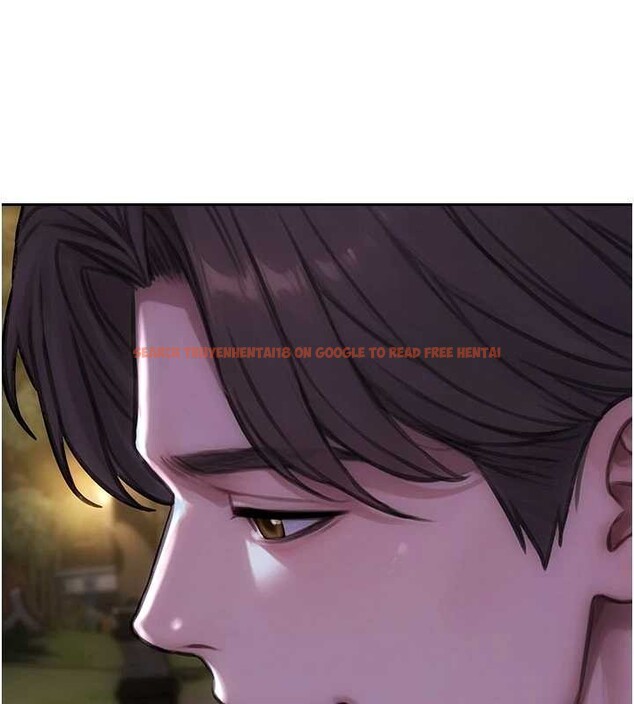 查看漫画單身即縱慾 - 第39話-妳其實很有魅力 - sayhentaiz.net中的4238328图片