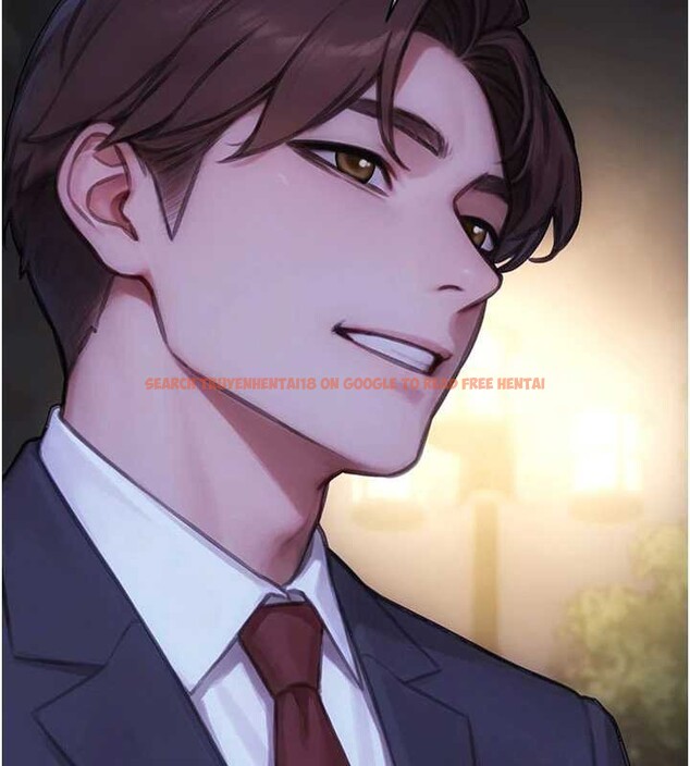 查看漫画單身即縱慾 - 第39話-妳其實很有魅力 - sayhentaiz.net中的4238333图片