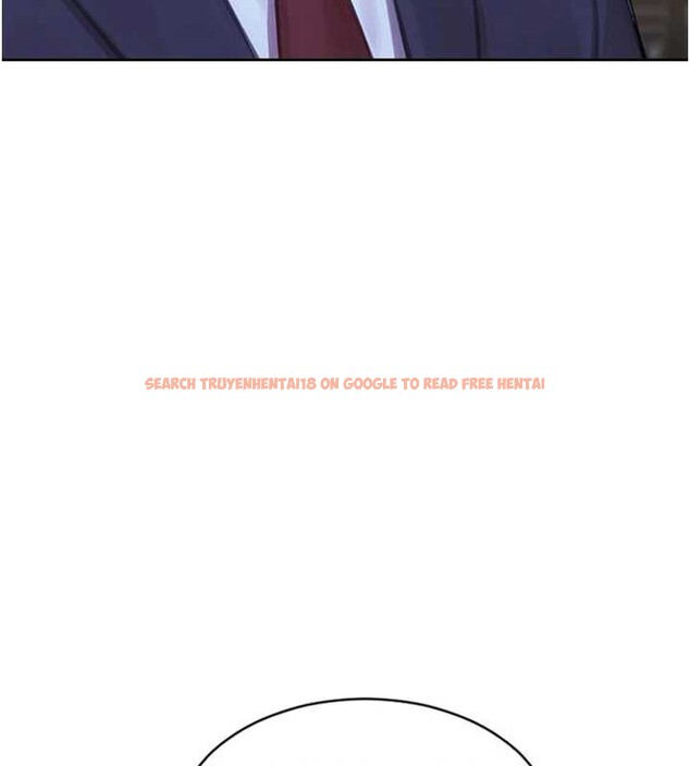 查看漫画單身即縱慾 - 第39話-妳其實很有魅力 - sayhentaiz.net中的4238334图片