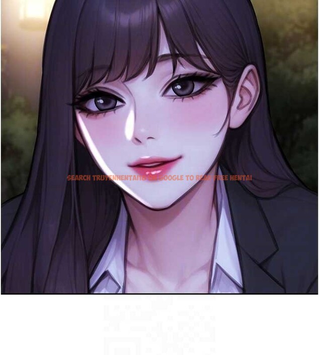 查看漫画單身即縱慾 - 第39話-妳其實很有魅力 - sayhentaiz.net中的4238341图片