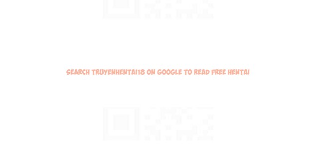 查看漫画單身即縱慾 - 第39話-妳其實很有魅力 - sayhentaiz.net中的4238342图片