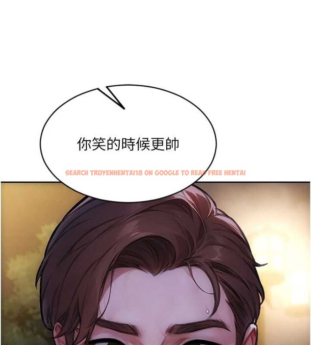 查看漫画單身即縱慾 - 第39話-妳其實很有魅力 - sayhentaiz.net中的4238343图片