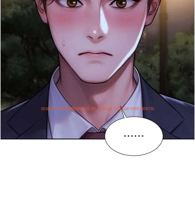 查看漫画單身即縱慾 - 第39話-妳其實很有魅力 - sayhentaiz.net中的4238344图片