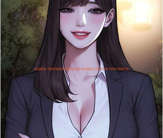 查看漫画單身即縱慾 - 第39話-妳其實很有魅力 - sayhentaiz.net中的4238346图片