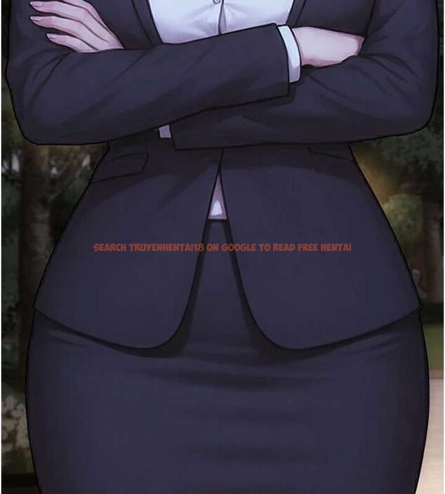 查看漫画單身即縱慾 - 第39話-妳其實很有魅力 - sayhentaiz.net中的4238347图片