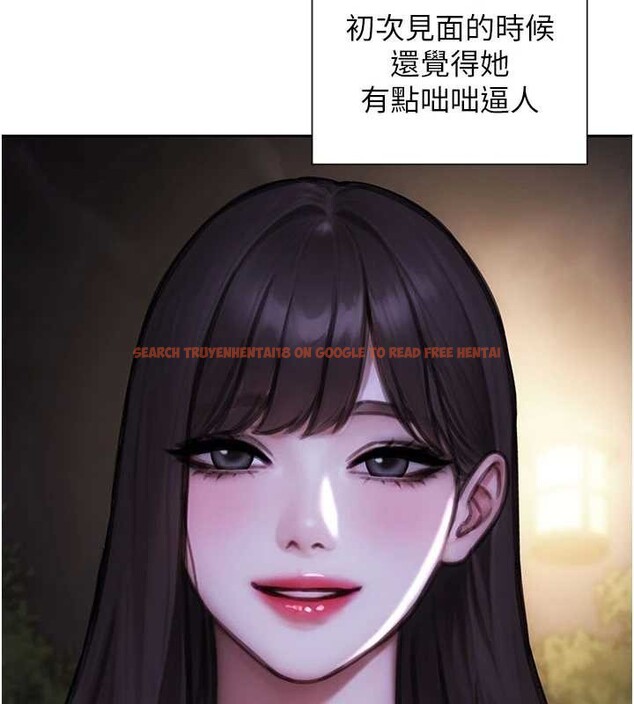 查看漫画單身即縱慾 - 第39話-妳其實很有魅力 - sayhentaiz.net中的4238349图片