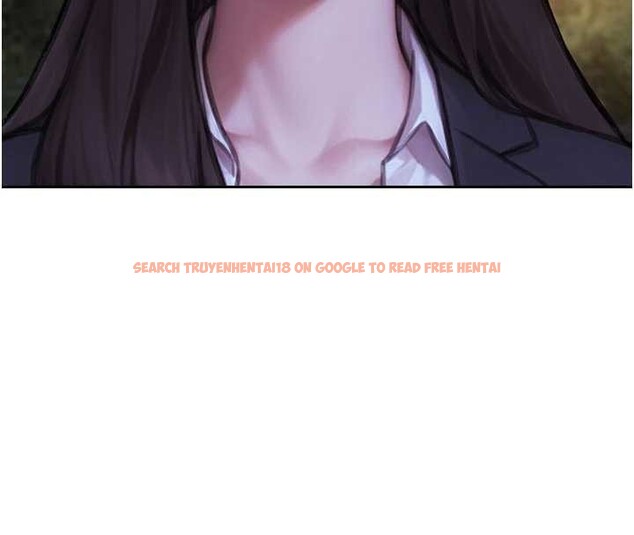 查看漫画單身即縱慾 - 第39話-妳其實很有魅力 - sayhentaiz.net中的4238350图片